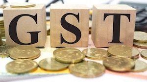 gst council, cess, money