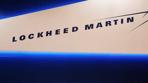 Lockheed Martin