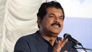 mukesh, mollywood metoo, kerala, Malayalam, india news