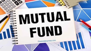 Mutual Fund Calculator: Start Rs 1000 SIP at age 20 and retire with Rs 3 crore corpus - Check calculation