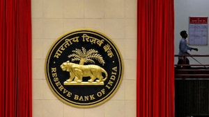 RBI, Reserve Bank of India, banking, banking news, financial express