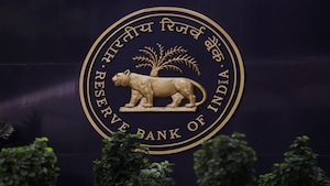 RBI, Market, GST, Treasury Bills