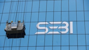 sebi, share market, markets, financial express