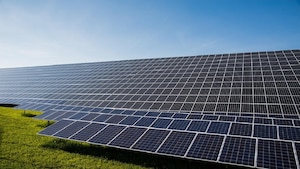 solar power, solar energy, renewable energy, industry