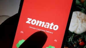 zomato, swiggy, platform fee food delivery, food delivery apps, delhi, bengaluru, what is platform fees, zomato platfor fee, swiggy platform fee, industry