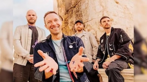 Coldplay, Coldplay in india, Coldplay India tour, Coldplay 2025 india tour, how to book Coldplay tickets, Coldplay tickets, Coldplay free tickets, Coldplay venue, Coldplay mumbai, Coldplay dates, lifestyle