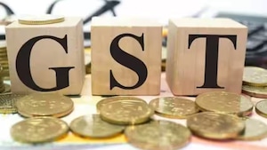 GST, Economy, CGST, IGST, RBI