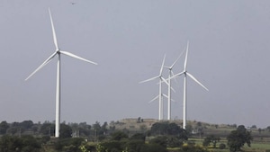 Inox Wind, IGREL Renewables, wind capacity, orderbook, wind energy, funding