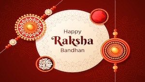 Raksha Bandhan 2024 Date, Raksha Bandhan 2024 Date and Time, Raksha Bandhan 2024 Time, Raksha Bandhan 2024 History, Raksha Bandhan 2024 Significance, Raksha Bandhan 2024 Importance, Raksha Bandhan 2024 Celebration