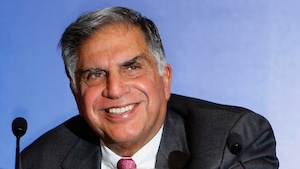 Tata, Ratan Tata, Tata Motors, Shapoorji Pallonji Mistry, Tata Sons, Tata Group