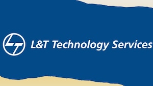 L&T Technology Services, Q2FY25, quarter results, profit, revenue, EBITDA, deal wins, patent, guidance, interim dividend