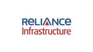 Reliance Infrastructure, Industry, Reliance, Infrastructure, Dhirubhai Ambani Defence City