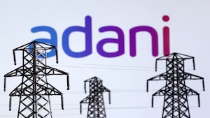 Adani, Adani Energy, Energy, Power, Adani Energy Solutions, Energy Demand, Power Consumption