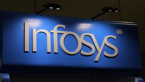 Infosys, Infosys Q2 results, quarter results, profit, revenue, EBITDA, revenue guidance, dividend, IT industry