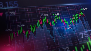 Q2 Earnings, ITC Q2 Earnings, Godrej Consumer Products Q2 Earnings, Colgate Palmolive (India) Q2 Earnings, NTPC Q2 Earnings, JSW Energy Q2 Earnings, Adani Total Gas Q2 Earnings, Patanjali Foods Q2 Earnings, Petronet LNG Q2 Earnings, United Breweries Q2 Earnings, ACC Q2 Earnings, Adani Wilmar Q2 Earnings, Radico Khaitan Q2 Earnings, PNB Housing Finance Q2 Earnings, Bikaji Foods International Q2 Earnings, Castrol India Q2 Earnings, Cyient Q2 Earnings, LT Foods Q2 Earnings, GMR Airports Infrastructure Q2 Earnings, Glenmark Life Sciences Q2 Earnings, Westlife Foodworld Q2 Earnings, V2 Retail Q2 Earnings, DCB Bank Q2 Earnings, IndusInd Bank Q2 Earnings, Q2 Earnings Results 2024