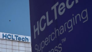 HCL Tech, partnership, automation, AI, digital transformation