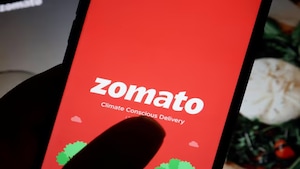 Zomato, Zomato quarter results, Q2FY25, profit, revenue, EBITDA, sales, store additions