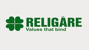 Religare, Industry, Burmans, non-banking finance company, NBFC