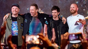 Coldplay India, Coldplay India Mumbai, Coldplay India Mumbai hotels, Mumbai hotel booking, Mumbai Coldplay hotel, Mumbai hotel in January, January hotel booking mumbai, lifestyle