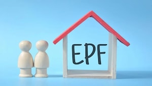 THESE employees of EPFO to receive Rs 13,816 as advance payment against bonus for FY2024 - Check details