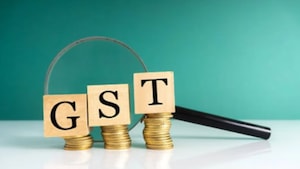 GST, I-GST, Economy, Government, Goods and Services Tax