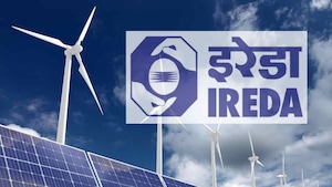 IREDA, Banking, Banks, Indian Renewable Energy Development Agency, Loans