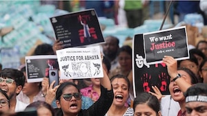 Kolkata rape-murder case: As junior doctors' protest enters 33rd day; Here's a look at demands put forth to state govt