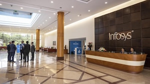 infosys, recruitment, jobs, industry