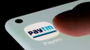 Paytm, Paytm Q2 results, One 97 Communications, quarter results, profit, revenue, EBITDA, ticketing business, merchant base, subscription, loan distribution, UPI