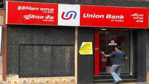 Union Bank of India unveils UPI-enabled cash deposit innovation at Global Fintech Fest 2024