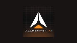 From what is understood, the round was led by Inflection Point Ventures, with participation from 100Unicorns and Early Seed Ventures. (Image: Alchemist AI)