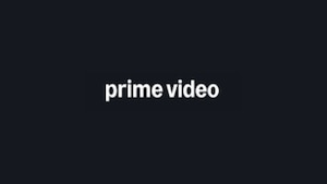 Amazon has assured users that the advertising strategy will not overwhelm the viewing experience. (Image Amazon Prime)