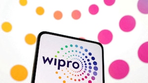 Wipro Q2 results 2024: Investors and analysts eagerly await these results, as they provide critical insights into Wipro's performance and strategic direction.