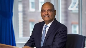 Anil Agarwal, Anil Agarwal net worth, who is Anil Agarwal, Anil Agarwal family, Patna richest man, Bihar richest man, Anil Agarwal struggles, Anil Agarwal Forbes, lifestyle