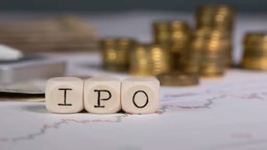 Upcoming IPOs, Swiggy IPO, Hyundai IPO, NTPC IPO, IPOs in 2024