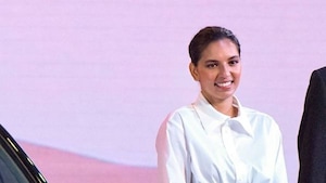 Manasi Kirloskar Tata, who is Manasi Kirloskar Tata, Manasi Kirloskar Tata education, Manasi Kirloskar Tata career, Manasi Kirloskar Tata family, Ratan Tata, Ratan Tata death, Ratan Tata net worth, lifestyle