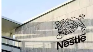 Nestle India, Nestle India Q2 results, quarter earnings, Q2FY25, profit, revenue, EBITDA, appointment, FMCG, distribution channel