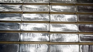 Metal, import, UAE, Economy, Silver, Gold