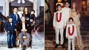 Adar Poonawalla, who is Adar Poonawalla, Adar Poonawalla net worth, Adar Poonawalla house, Adar Poonawalla house images, Adar Poonawalla kids, Adar Poonawalla family. Adar Poonawalla dharma, Adar Poonawalla journey, lifestyle