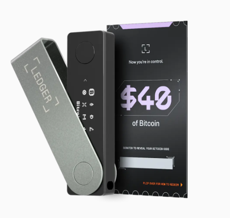 What are crypto wallets? The ultimate wallet guide for 2025 - 3
