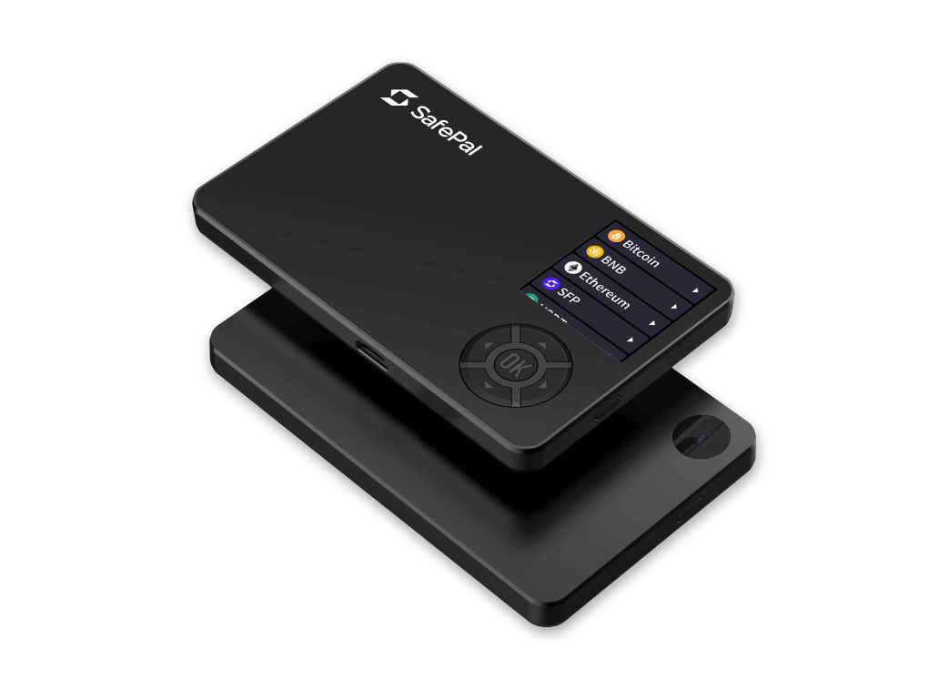 What are crypto wallets? The ultimate wallet guide for 2025 - 4
