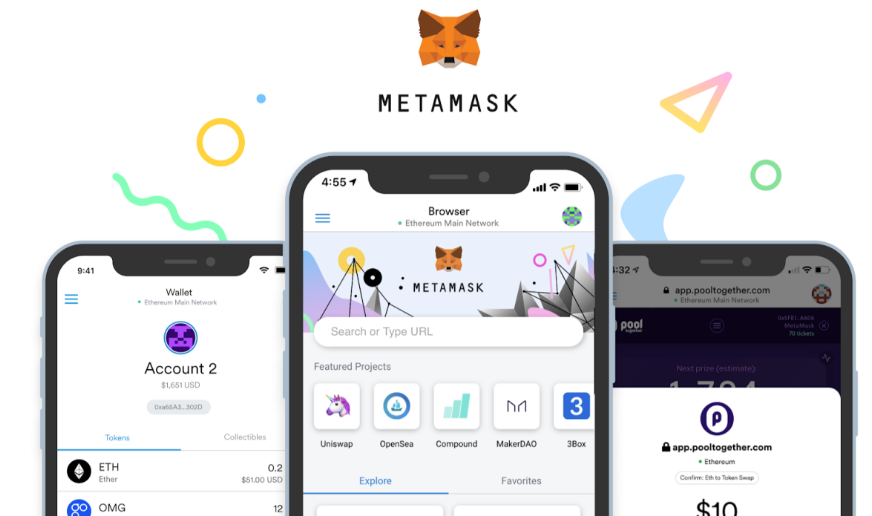 What are crypto wallets? The ultimate wallet guide for 2025 - 7