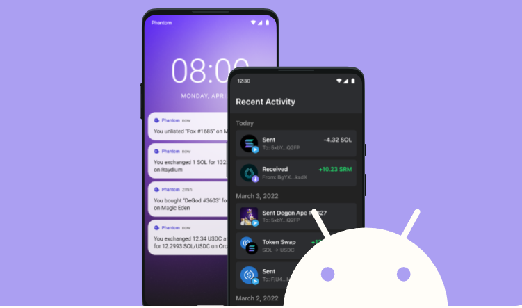What are crypto wallets? The ultimate wallet guide for 2025 - 9