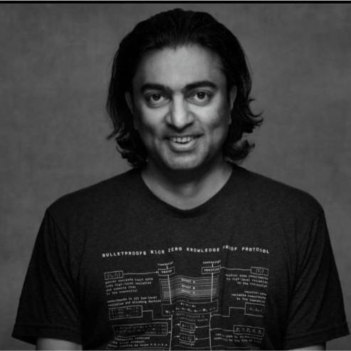 Anish Mohammed