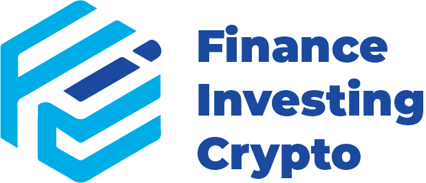 Finances Investing and Crypto News