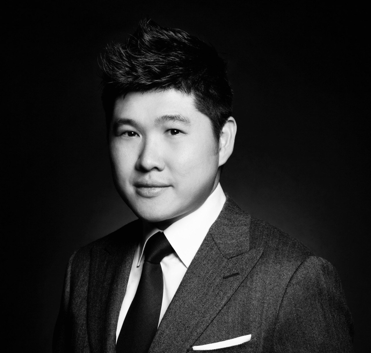 Danny Chong