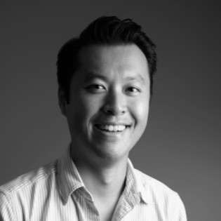 Hon Ng