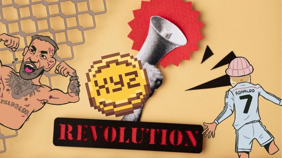 ONDO vs. TRX vs. XYZVerse: Which one is best positioned to turn $1k into $1m by 2035? - 1
