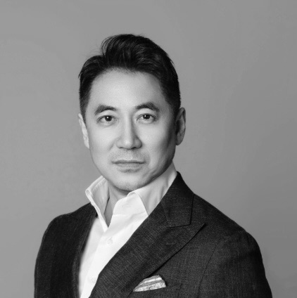 Vincent Chok