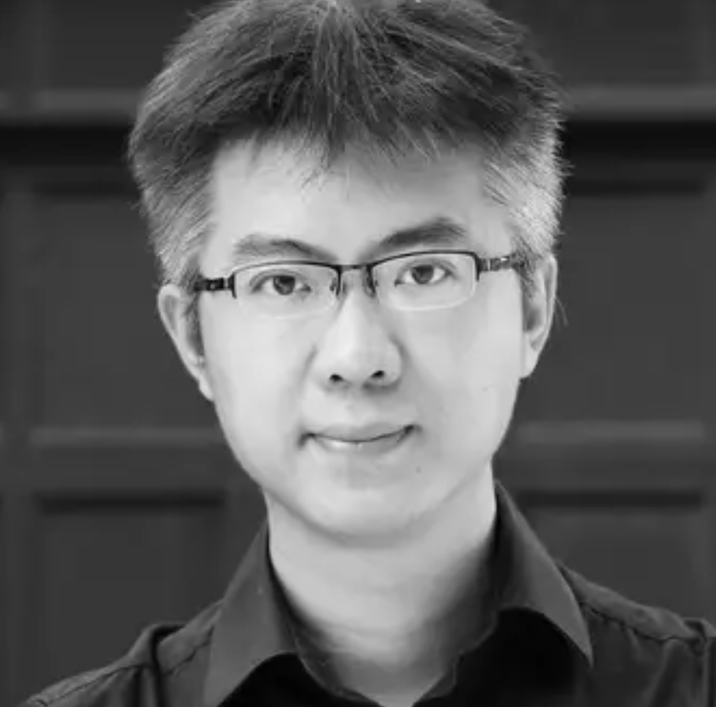 Max Li